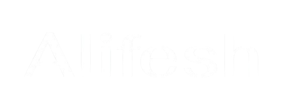 alifesh.com